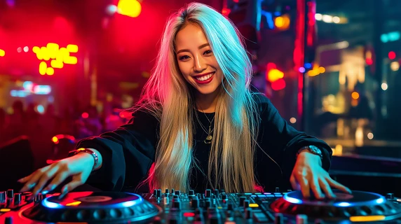 天津商务ktv最佳推荐-河北区ktv预定