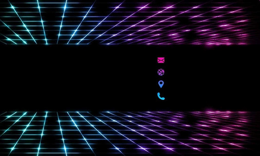 天津商务ktv：商务ktv是什么意思-河北区ktv预定