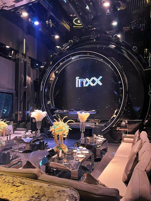 天津商务ktv：时尚氛围，价格实惠-河北区ktv预定